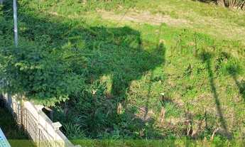 Imagem 4: TERRENO INDUSTRIAL em JUNDIAÍ - SP, CIDADE SANTOS DUMONT