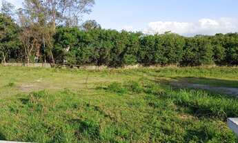 Imagem 7: TERRENO INDUSTRIAL em JUNDIAÍ - SP, CIDADE SANTOS DUMONT