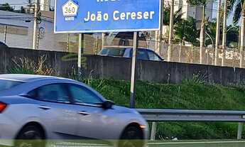 Imagem 2: TERRENO INDUSTRIAL em JUNDIAÍ - SP, CIDADE SANTOS DUMONT