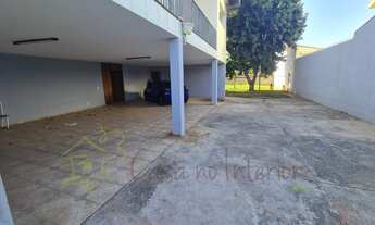 Imagem 7: CASA RESIDENCIAL em JUNDIAÍ - SP, VILA JAPI II