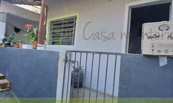 Imagem 3: CASA RESIDENCIAL em JUNDIAÍ - SP, VILA MARLENE