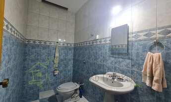 Imagem 5: CASA RESIDENCIAL em JUNDIAÍ - SP, VILA JAPI II