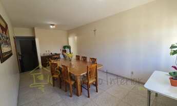 Imagem 6: CASA RESIDENCIAL em JUNDIAÍ - SP, VILA JAPI II