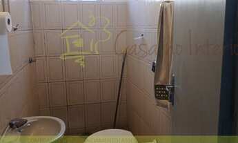 Imagem 6: CASA RESIDENCIAL em JUNDIAÍ - SP, VILA MARLENE