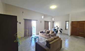 Imagem: CASA RESIDENCIAL em JUNDIAÍ - SP, VILA