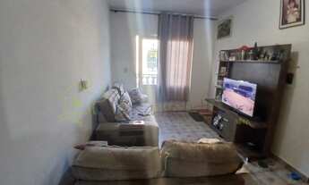 Imagem: CASA RESIDENCIAL em JUNDIAÍ - SP, VILA