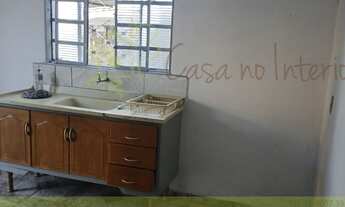 Imagem 7: CASA RESIDENCIAL em JUNDIAÍ - SP, VILA MARLENE