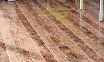 Imagem 6: CHACARA RESIDENCIAL em JARINU - SP, Campo Largo