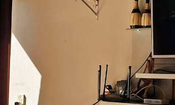 Imagem 5: CHACARA RESIDENCIAL em JARINU - SP, Campo Largo