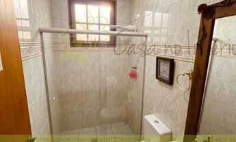 Imagem 5: CASA RESIDENCIAL em JUNDIAÍ - SP, JARDIM DANÚBIO