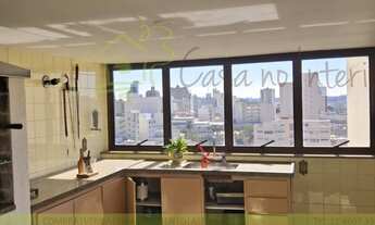 Imagem: APARTAMENTO RESIDENCIAL em JUNDIAÍ - SP