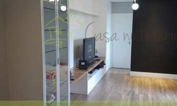 Imagem 7: APARTAMENTO RESIDENCIAL em JUNDIAÍ - SP, JARDIM FLÓRIDA