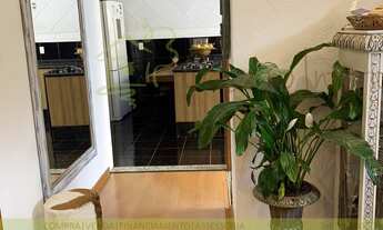 Imagem 3: CASA RESIDENCIAL em JUNDIAÍ - SP, JARDIM DANÚBIO