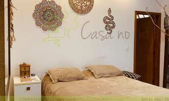 Imagem 6: CASA RESIDENCIAL em JUNDIAÍ - SP, JARDIM DANÚBIO