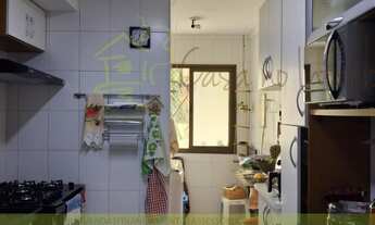 Imagem 6: APARTAMENTO RESIDENCIAL em JUNDIAÍ - SP, VILA GRAFF