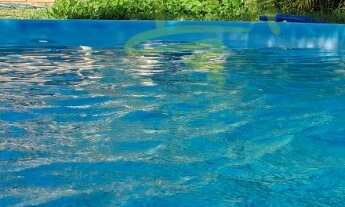 Imagem 2: CHACARA RESIDENCIAL em JARINU - SP, Campo Largo