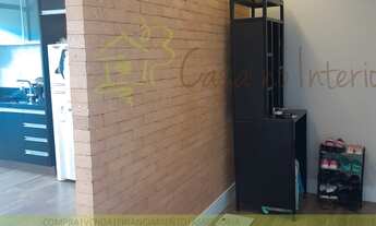 Imagem 6: APARTAMENTO RESIDENCIAL em JUNDIAÍ - SP, JARDIM FLÓRIDA