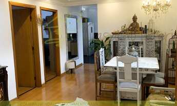 Imagem: CASA RESIDENCIAL em JUNDIAÍ - SP, JARDIM