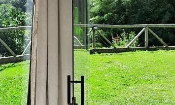 Imagem 4: CHACARA RESIDENCIAL em JARINU - SP, Campo Largo