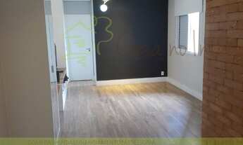 Imagem 5: APARTAMENTO RESIDENCIAL em JUNDIAÍ - SP, JARDIM FLÓRIDA