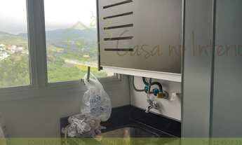 Imagem 4: APARTAMENTO RESIDENCIAL em JUNDIAÍ - SP, JARDIM FLÓRIDA