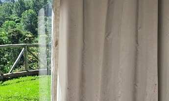 Imagem 3: CHACARA RESIDENCIAL em JARINU - SP, Campo Largo