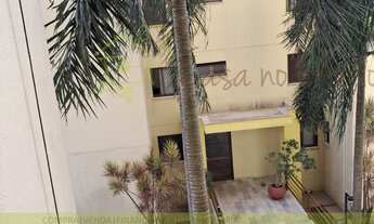 Imagem 3: APARTAMENTO RESIDENCIAL em JUNDIAÍ - SP, VILA GRAFF