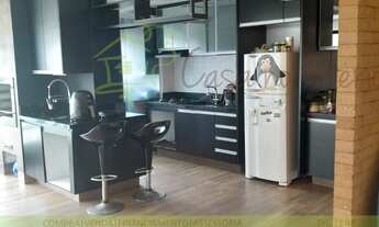 Imagem: APARTAMENTO RESIDENCIAL em JUNDIAÍ - SP