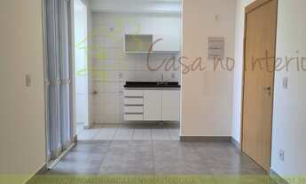 Imagem 5: APARTAMENTO RESIDENCIAL em Jundiai - SP, Horto Florestal