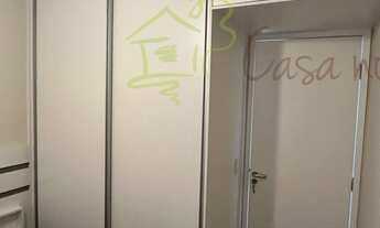 Imagem 6: APARTAMENTO RESIDENCIAL em JUNDIAÍ - SP, JARDIM DAS SAMAMBAIAS