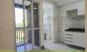 Imagem 4: APARTAMENTO RESIDENCIAL em Jundiai - SP, Horto Florestal