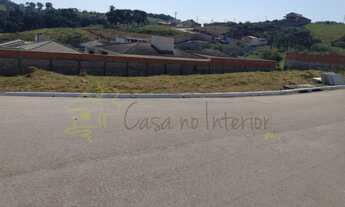 Imagem 3: TERRENO RESIDENCIAL em JUNDIAÍ - SP, JARDIM TARUMÃ