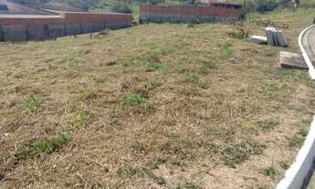 Imagem 5: TERRENO RESIDENCIAL em JUNDIAÍ - SP, JARDIM TARUMÃ