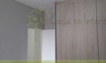 Imagem 2: APARTAMENTO RESIDENCIAL em JUNDIAÍ - SP, JARDIM SANTA TERESA