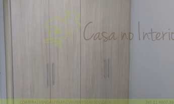 Imagem 5: APARTAMENTO RESIDENCIAL em JUNDIAÍ - SP, JARDIM SANTA TERESA