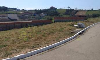 Imagem 6: TERRENO RESIDENCIAL em JUNDIAÍ - SP, JARDIM TARUMÃ