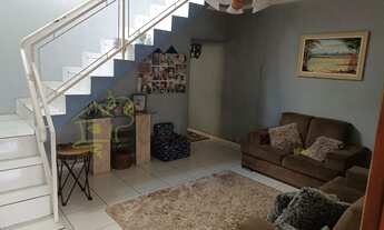 Imagem: CASA RESIDENCIAL em JUNDIAÍ - SP, PARQUE