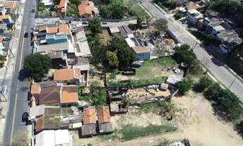 Imagem 2: TERRENO RESIDENCIAL em JUNDIAÍ - SP, VILA APARECIDA