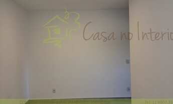 Imagem 7: APARTAMENTO RESIDENCIAL em Jundiai - SP, Horto Florestal