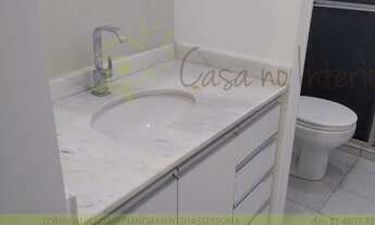 Imagem 4: APARTAMENTO RESIDENCIAL em JUNDIAÍ - SP, JARDIM SANTA TERESA