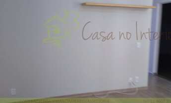 Imagem 6: APARTAMENTO RESIDENCIAL em JUNDIAÍ - SP, JARDIM SANTA TERESA