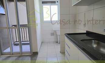 Imagem: APARTAMENTO RESIDENCIAL em Jundiai - SP