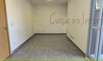 Imagem 6: APARTAMENTO RESIDENCIAL em Jundiai - SP, Horto Florestal