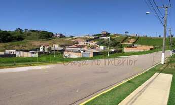 Imagem 7: TERRENO RESIDENCIAL em JUNDIAÍ - SP, JARDIM TARUMÃ