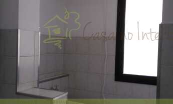 Imagem 3: APARTAMENTO RESIDENCIAL em JUNDIAÍ - SP, JARDIM SANTA TERESA