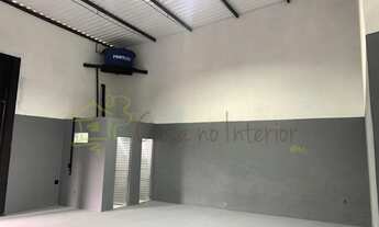 Imagem: GALPAO INDUSTRIAL em JUNDIAÍ - SP, RETIRO