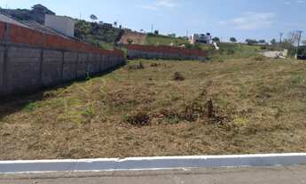 Imagem 2: TERRENO RESIDENCIAL em JUNDIAÍ - SP, JARDIM TARUMÃ