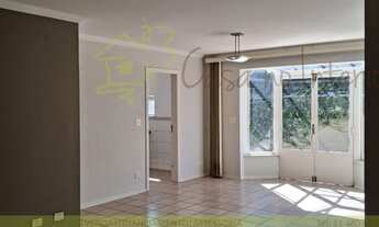 Imagem: CASA RESIDENCIAL em Jundiaí - SP, Jardim