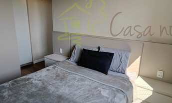 Imagem 7: APARTAMENTO RESIDENCIAL em JUNDIAÍ - SP, JARDIM TEREZA CRISTINA