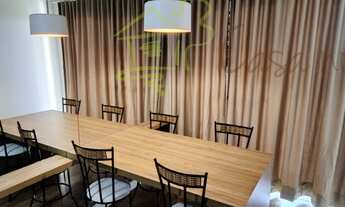 Imagem 2: APARTAMENTO RESIDENCIAL em JUNDIAÍ - SP, JARDIM TEREZA CRISTINA